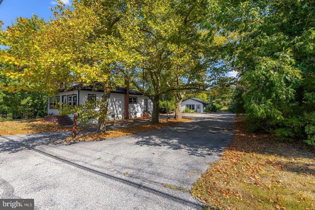 142 S ROUTE 73, Hammonton, NJ 08037