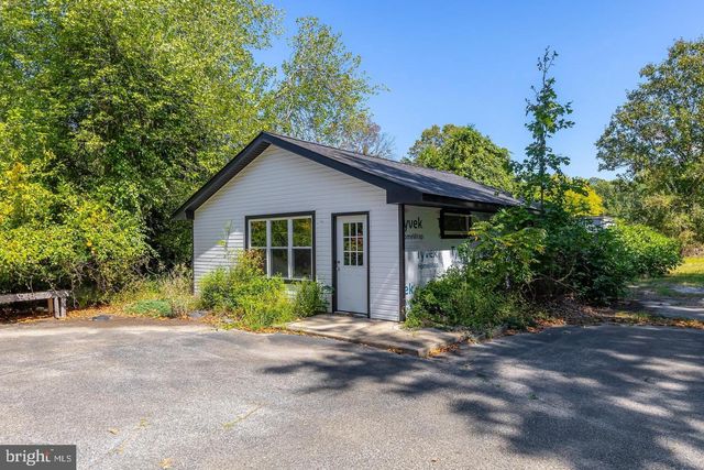 142 S ROUTE 73, Hammonton, NJ 08037