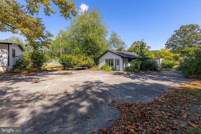 142 S ROUTE 73, Hammonton, NJ 08037