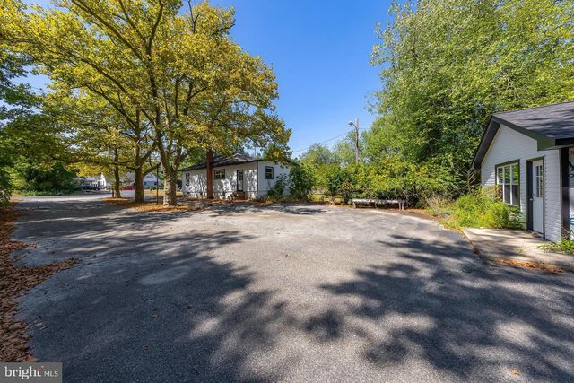 142 S ROUTE 73, Hammonton, NJ 08037