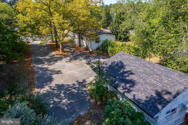 142 S ROUTE 73, Hammonton, NJ 08037