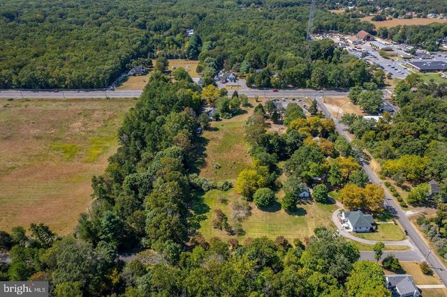 142 S ROUTE 73, Hammonton, NJ 08037
