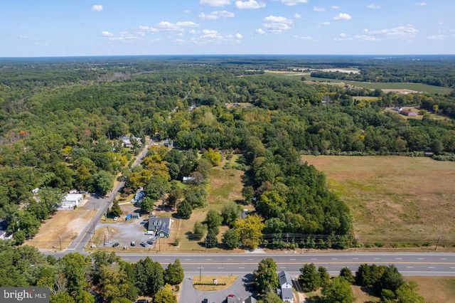 142 S ROUTE 73, Hammonton, NJ 08037