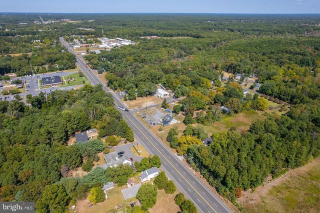 142 S ROUTE 73, Hammonton, NJ 08037