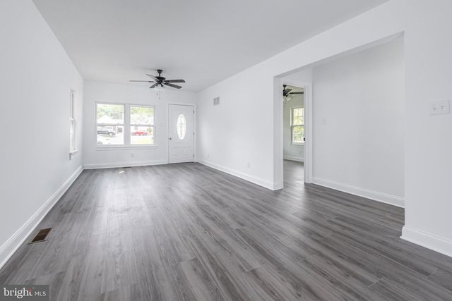 142 S ROUTE 73, Hammonton, NJ 08037