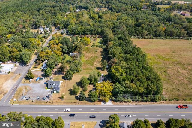 142 S ROUTE 73, Hammonton, NJ 08037