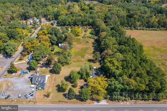 142 S ROUTE 73, Hammonton, NJ 08037