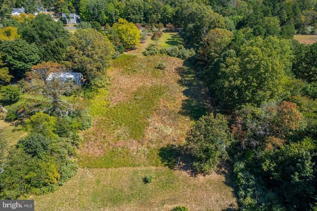 142 S ROUTE 73, Hammonton, NJ 08037