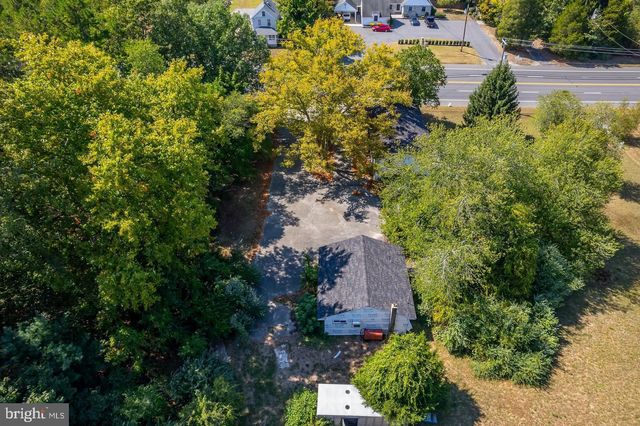 142 S ROUTE 73, Hammonton, NJ 08037