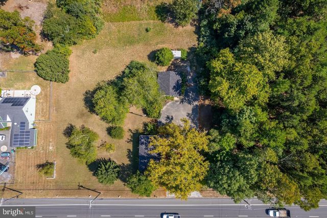 142 S ROUTE 73, Hammonton, NJ 08037