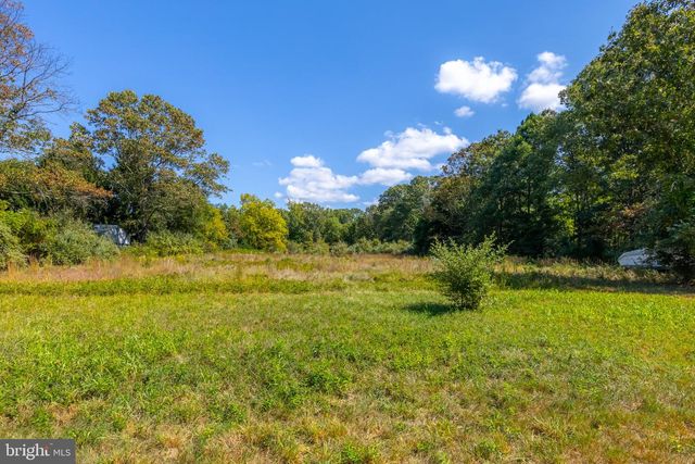 142 S ROUTE 73, Hammonton, NJ 08037