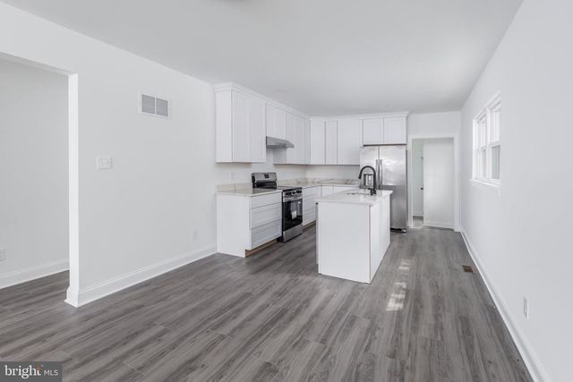 142 S ROUTE 73, Hammonton, NJ 08037