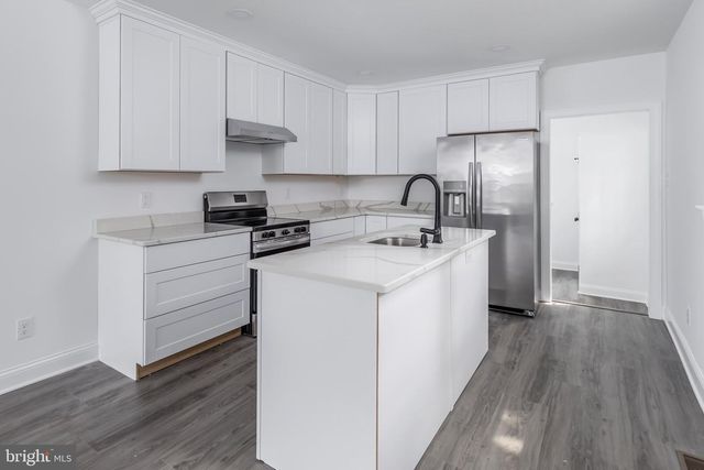 142 S ROUTE 73, Hammonton, NJ 08037