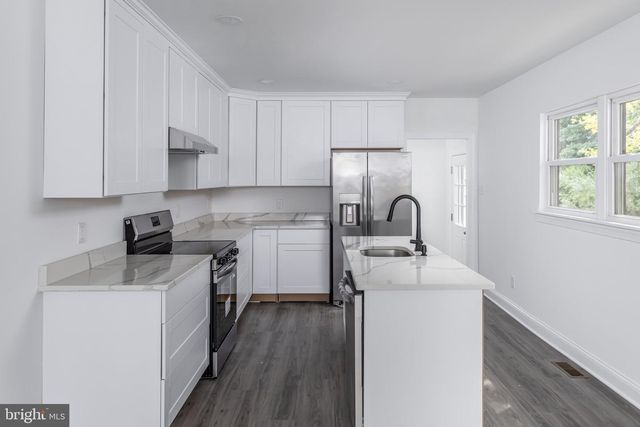 142 S ROUTE 73, Hammonton, NJ 08037