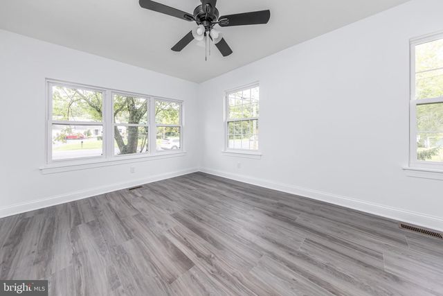 142 S ROUTE 73, Hammonton, NJ 08037