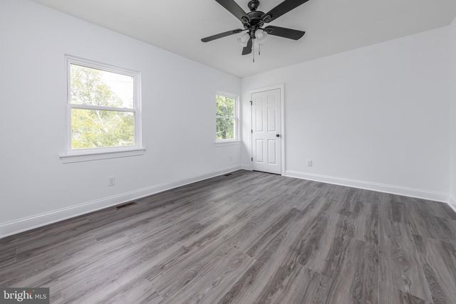 142 S ROUTE 73, Hammonton, NJ 08037