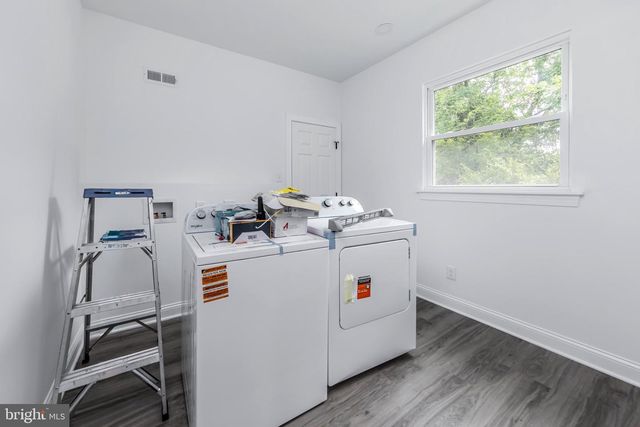 142 S ROUTE 73, Hammonton, NJ 08037