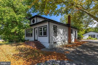 142 S ROUTE 73, Hammonton, NJ 08037