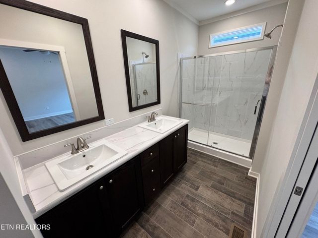 3736 Crimson Clover Lane Lane, Knoxville, TN 37924