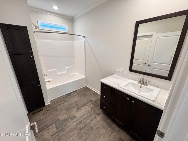 3736 Crimson Clover Lane Lane, Knoxville, TN 37924