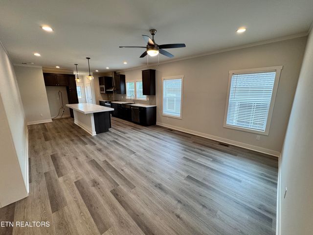 3736 Crimson Clover Lane Lane, Knoxville, TN 37924