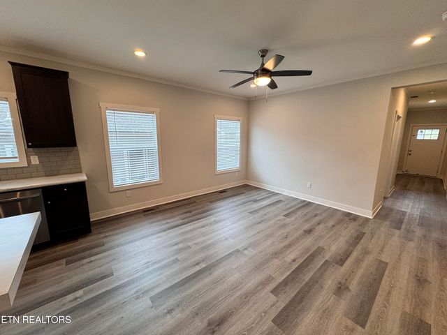 3736 Crimson Clover Lane Lane, Knoxville, TN 37924