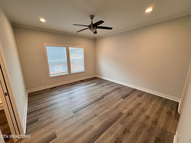 3736 Crimson Clover Lane Lane, Knoxville, TN 37924