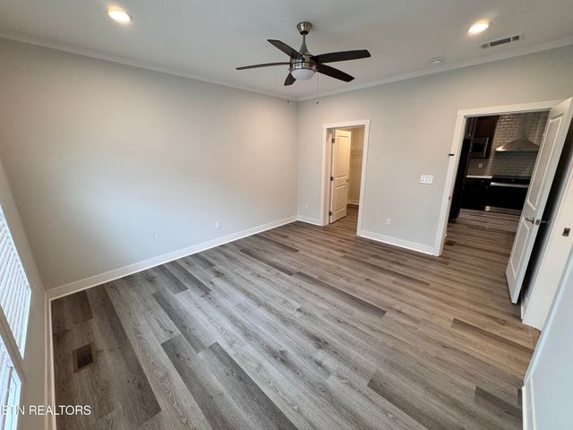 3736 Crimson Clover Lane Lane, Knoxville, TN 37924