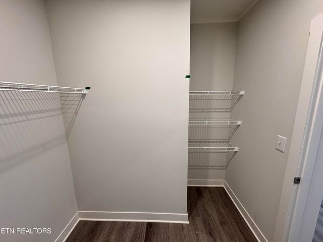 3736 Crimson Clover Lane Lane, Knoxville, TN 37924