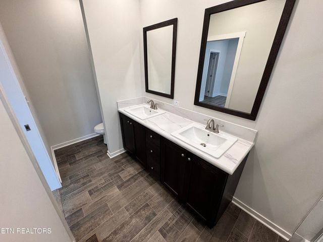 3736 Crimson Clover Lane Lane, Knoxville, TN 37924