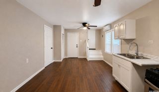 1319 Leal # 3, San Antonio, TX 78207
