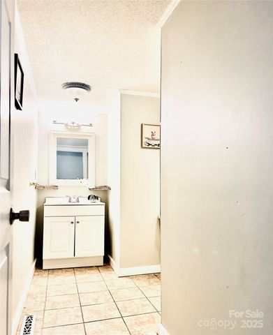 360 Spring Street, Marion, NC 28752