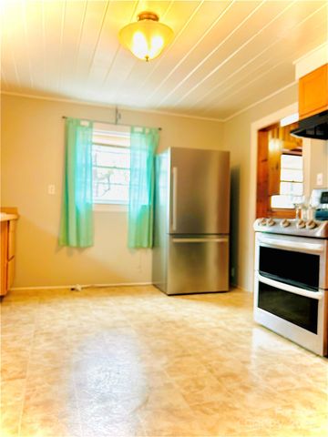 360 Spring Street, Marion, NC 28752