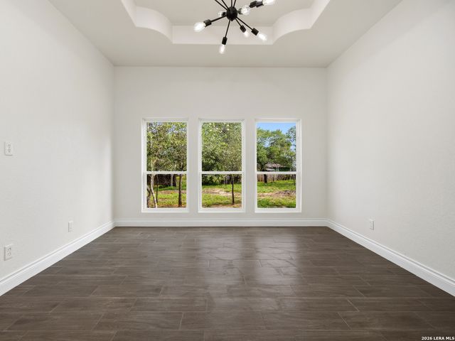 4807 BLUE BEECH DR, Elmendorf, TX 78112