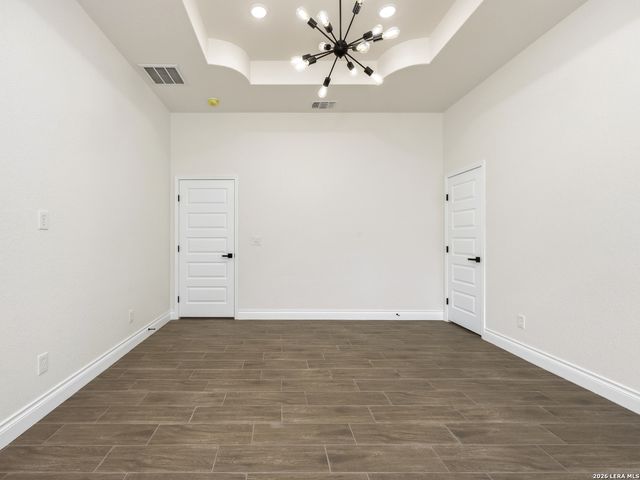 4807 BLUE BEECH DR, Elmendorf, TX 78112