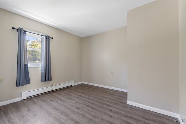 150 Dubois Road, Hammond, NY 13646