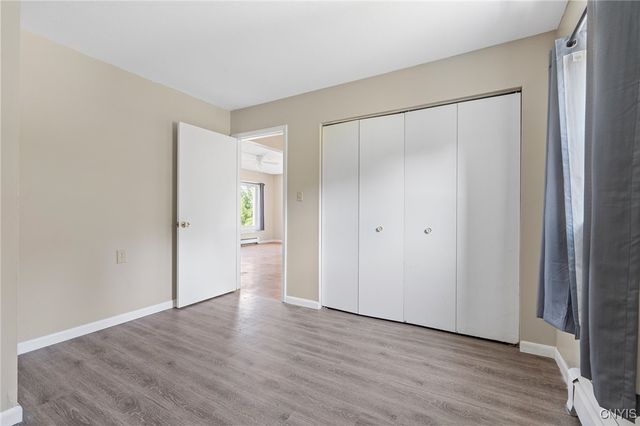 150 Dubois Road, Hammond, NY 13646