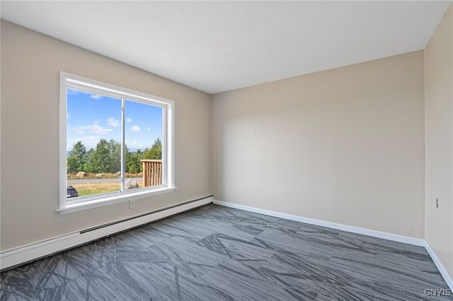 150 Dubois Road, Hammond, NY 13646