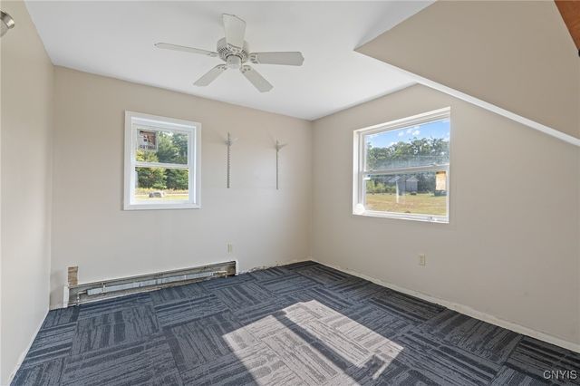 150 Dubois Road, Hammond, NY 13646