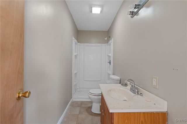 150 Dubois Road, Hammond, NY 13646