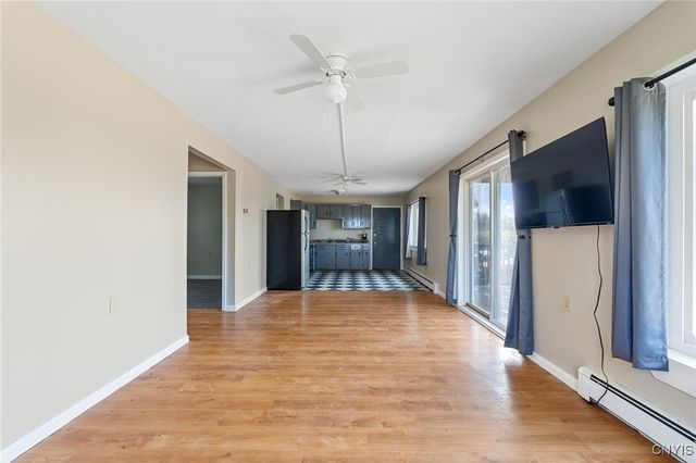 150 Dubois Road, Hammond, NY 13646