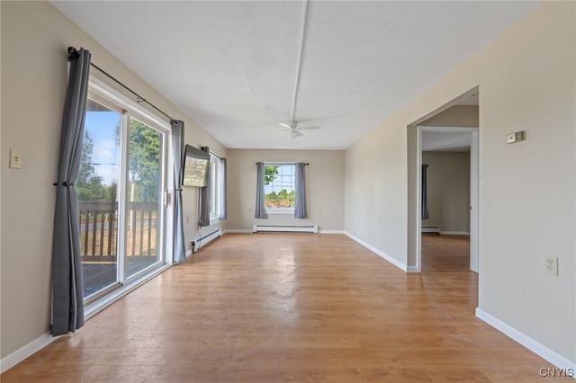 150 Dubois Road, Hammond, NY 13646