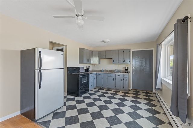 150 Dubois Road, Hammond, NY 13646