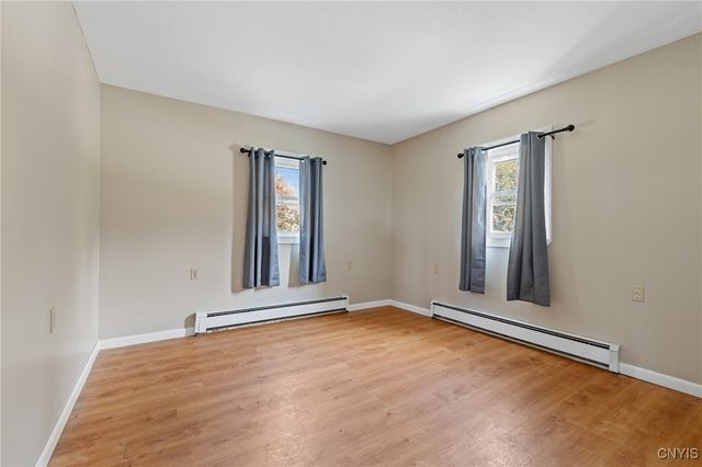 150 Dubois Road, Hammond, NY 13646