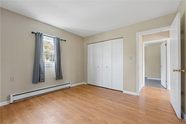 150 Dubois Road, Hammond, NY 13646