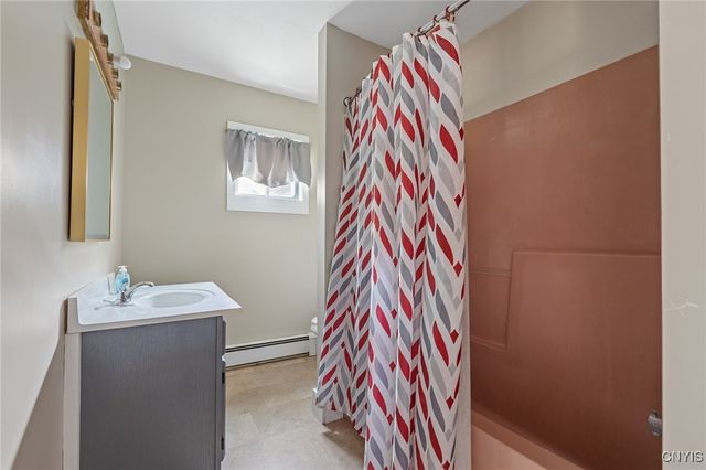 150 Dubois Road, Hammond, NY 13646