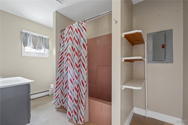 150 Dubois Road, Hammond, NY 13646