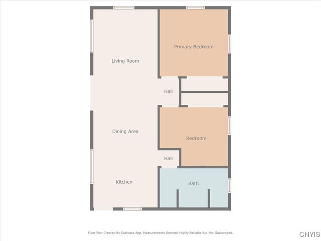 150 Dubois Road, Hammond, NY 13646