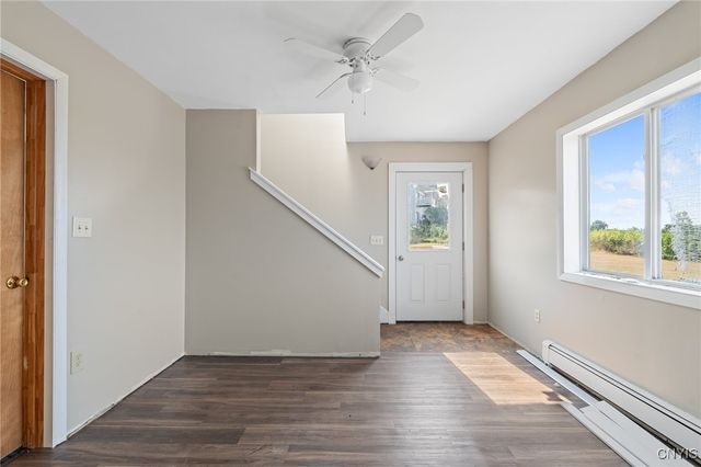 150 Dubois Road, Hammond, NY 13646