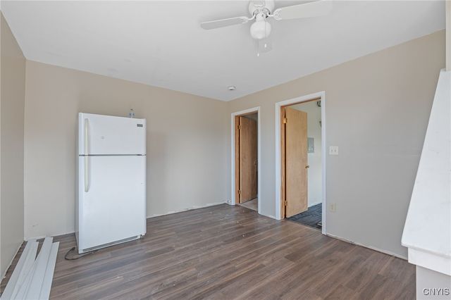 150 Dubois Road, Hammond, NY 13646